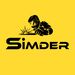 Simder Welder