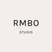 rmbostudio