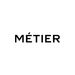 Metier59SouthAudleyStreet