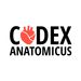 codexanatomicus