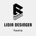 LidiaDesinger