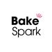 bakespark