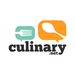 culinarynet