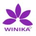 winikaclinic