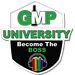 gmpuniversity