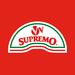 V&V Supremo Foods, Inc.