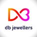 db_jewellers