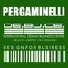 pergaminelli