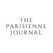 theparisiennejournal