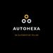 autohexa