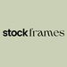 stockframess