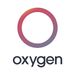 oxygenevents