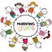 parentingchaosblog