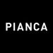 pianca_design