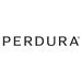 perduratherapeutics