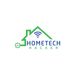 hometechhacker