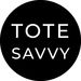 totesavvy