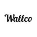 wallco_design