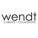 WendtCustomCabinets