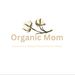 OrganicMom20