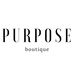 purposeboutique