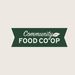 cfoodcoop