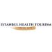 istanbulhealthtourism