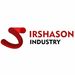 irshasonindustry