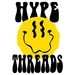 hypethreadsinfo