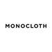 monocloth