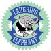 laughelephant