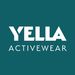 yellaactivewear