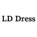 LDDressOfficial