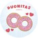 duonitasdonuts