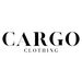 cargoclothing