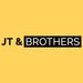 jtbrothers007