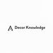 decorknowledge