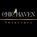 chic_haven_interiors