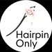 HairpinOnly