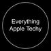 EverythingAppleTechy