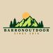 BarronOutDoor