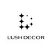 lushdecor