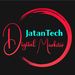 jatantechbd