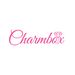 charmboxco