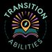 transitionabilities