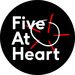 five_at_heart