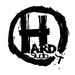 hardstudio650