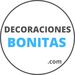 decoracionesbonitas