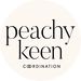 peachykeencoordination