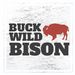 buckwildbison0534